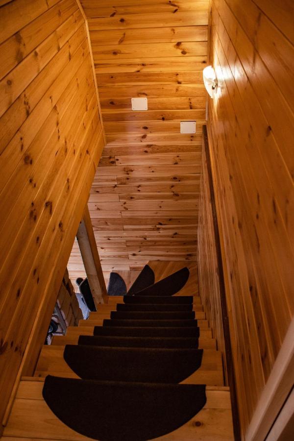 Holiday home Petit Belosevic Kuzelj