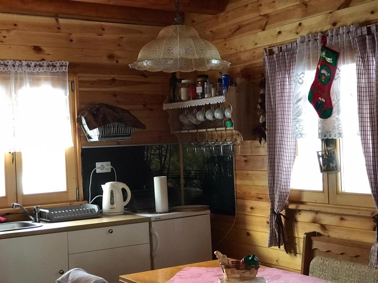 Petit Belosevic * Kuzelj